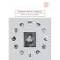 Museums, Society, Inequality - Paperback