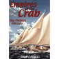 Empires of the Crab - Hardcover