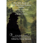 The MX Book of New Sherlock Holmes Stories Part XLIII: 2024 Annual 1874-1888 - Hardcover