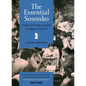The Essential Sosonko: Collected Portraits and Tales of a Bygone Chess Era - Hardcover