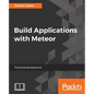 Build Applications with Meteor - Paperback