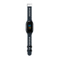 Bluetooth headset watch bracelet