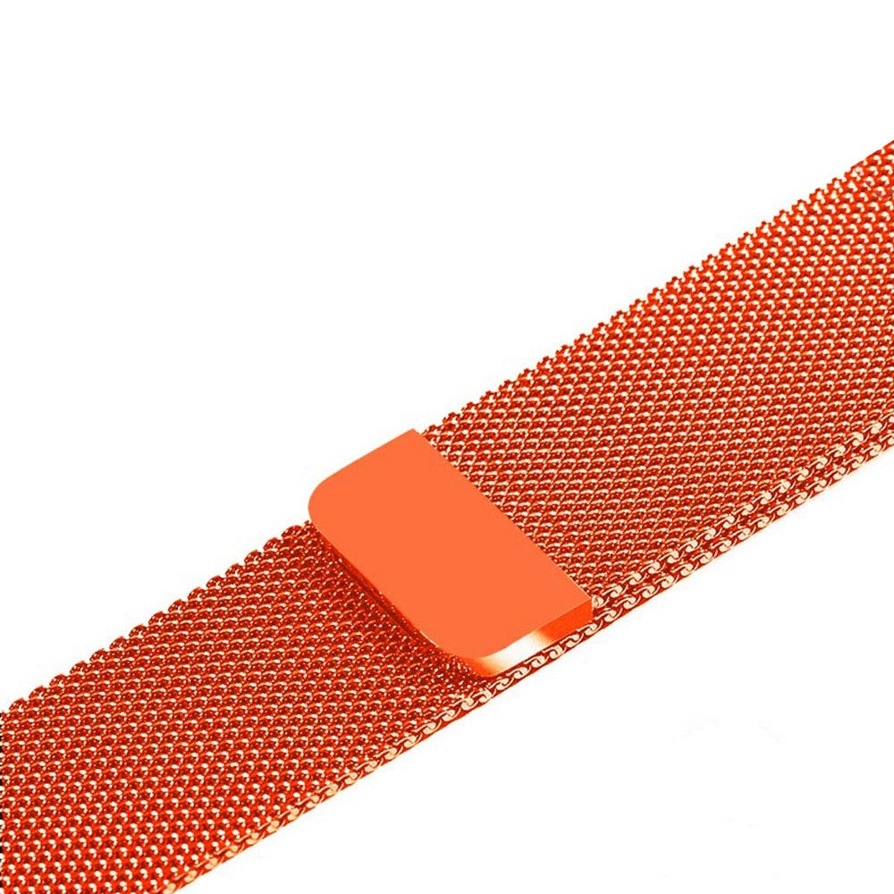Watch strap