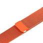 Watch strap