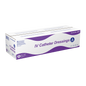 Dynarex IV Catheter Dressing (500 Count)