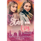 Stars in the City: Second Change Romance - Paperback