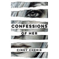 Confessions of Her - Paperback