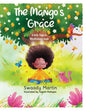 The Mango's Grace - Paperback