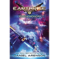Earth Honor: Earthrise Book 8 - Paperback
