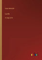 Lucile: in large print - Paperback