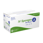 Dynarex IV Sponge (700 Count)