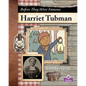 Harriet Tubman - Paperback