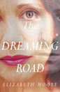 The Dreaming Road - Paperback