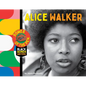 Alice Walker - Library Binding