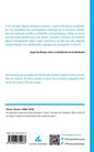 La humillación de los Northmore - Paperback