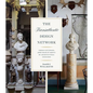 The Transatlantic Design Network: Thomas Jefferson, John Soane, and Agents of Architectural Exchange - Hardcover