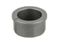 Unior Steerer Tube Cutting Guide Bushing 1-1/4"(31.8mm) Tool