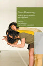 Dance Dramaturgy: Modes of Agency, Awareness and Engagement - Paperback