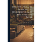 The New England Economical Housekeeper, And Family Receipt Book - Hardcover