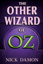 The Other Wizard of Oz - Paperback