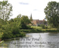 By the Pond - Hardcover