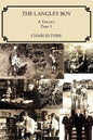 The Langley Boy: A Trilogy Part 1 - Paperback