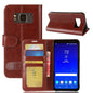 Samsung Galaxy S8 Active handset