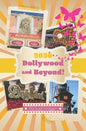 2020 Dollywood and Beyond! - Paperback