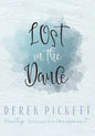 Lost In The Dance - Paperback