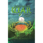 Angelic and God War: The Deadly Crown - Paperback
