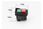 KJD17F16 Electromagnetic Switch Waterproof Magnetic Switch Start Switch Power Tool Switch