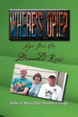 Where's Opie?: Life Goes on - Paperback