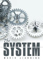 The System - Hardcover