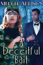 A Deceitful Bait - Paperback
