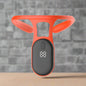 Smart Posture Correction Device