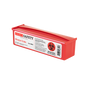 Dynarex Sharps Crate (40 Count)