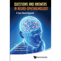 Questions and Answers in Neuro-Ophthalmology: A Case-Based Approach - Paperback