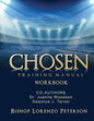 Chosen: Workbook - Paperback