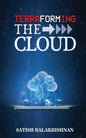 Terraforming the Cloud - Paperback