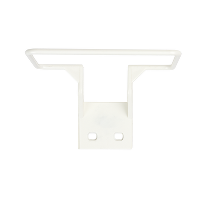 Dynarex Mounting Brackets