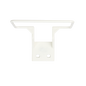 Dynarex Mounting Brackets