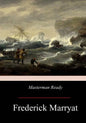 Masterman Ready - Paperback