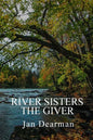 River Sisters, The Giver - Paperback