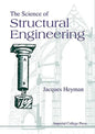 The Science of Structural Engineering - Paperback