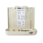 Dynarex Mounting Brackets