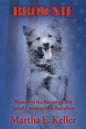 Brownie: Mascot of the Seventy-Fifth Naval Construction Battalion - Paperback