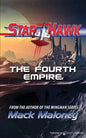 The Fourth Empire: Star Hawk - Paperback