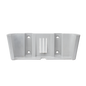 Dynarex Mounting Brackets