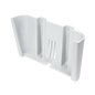 Dynarex Mounting Brackets