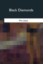 Black Diamonds - Paperback